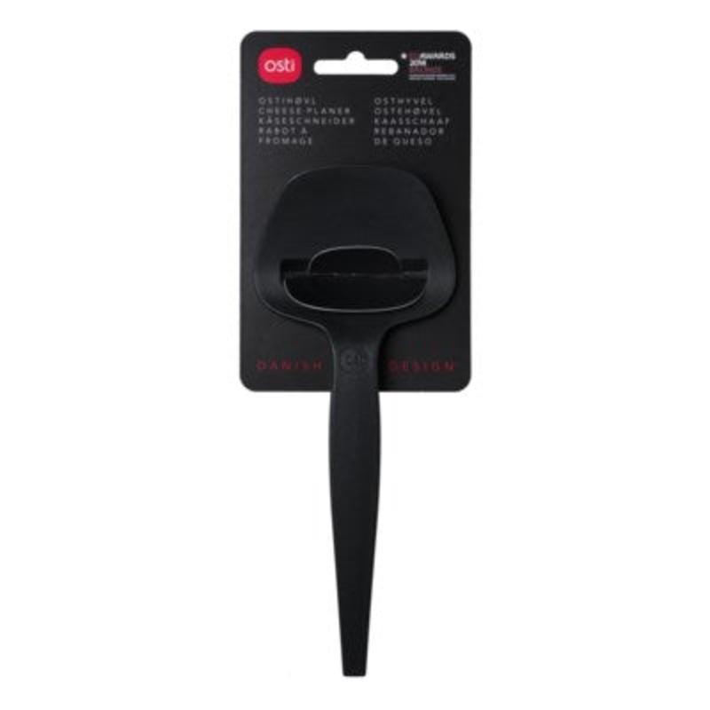 Osti Non Stick Cheese Plane