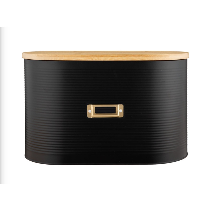 OTTO Bread Box