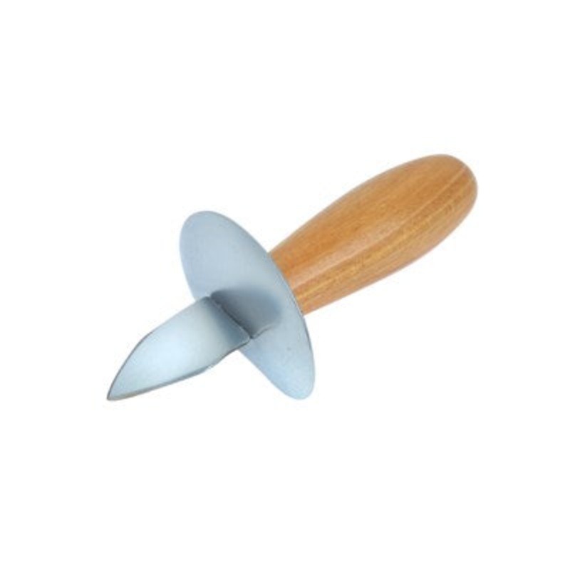 Oyster Tool