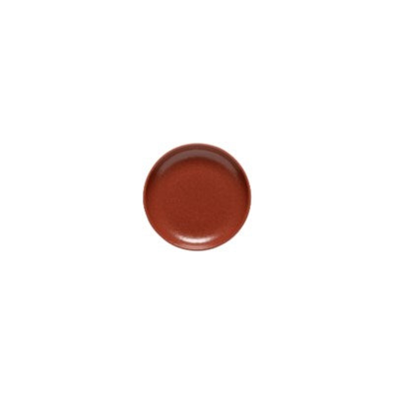 Pacifica Appetizer Plate 12cm