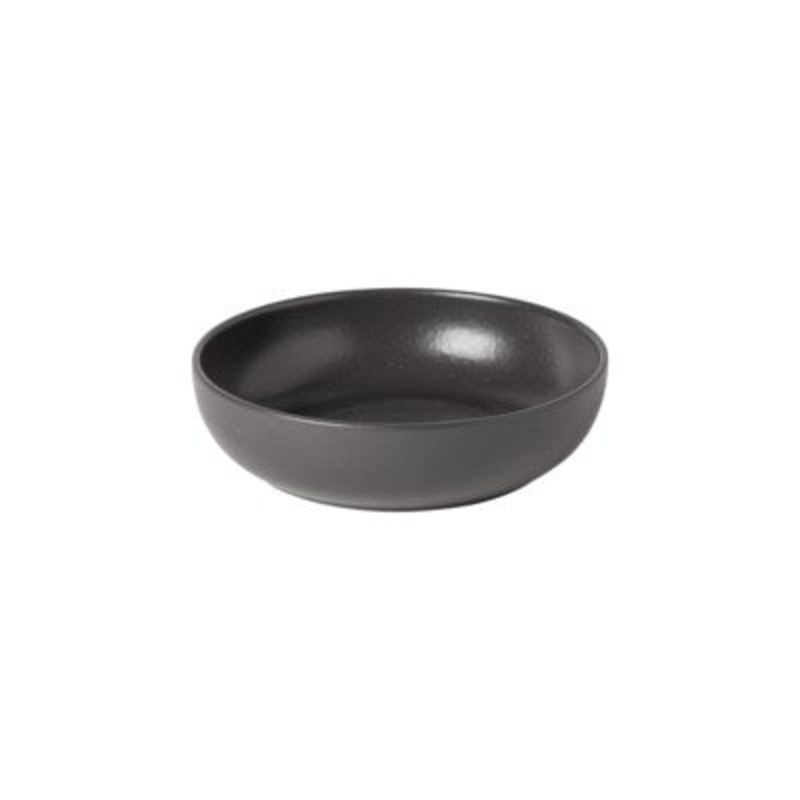 Pacifica Low Bowl 18cm