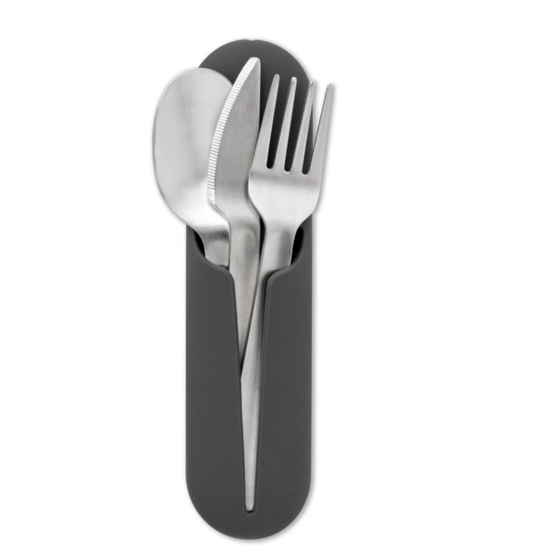 Porter Utensil Set