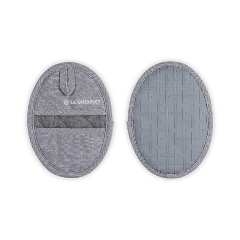 Pot Grips (Set of 2)