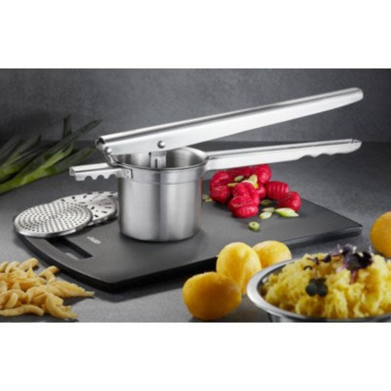 Prenso Potato Ricer