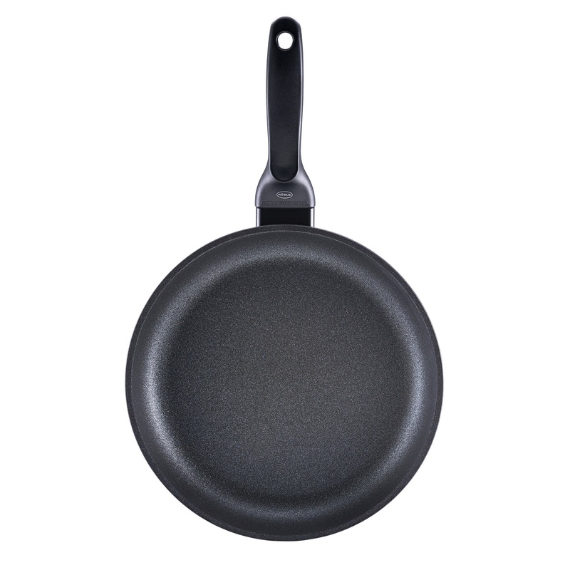 Rosle Cadini Non-Stick Frypans