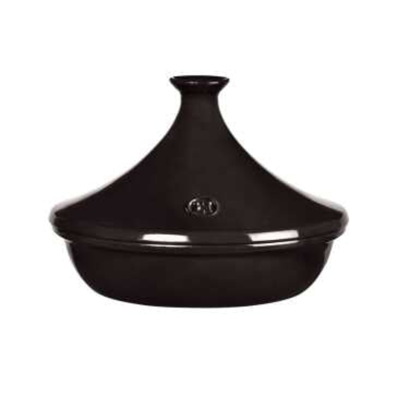 Small Tagine 2L / 10