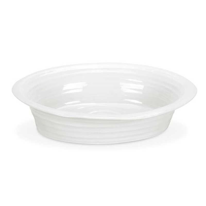 Sophie Conran Pie Dish