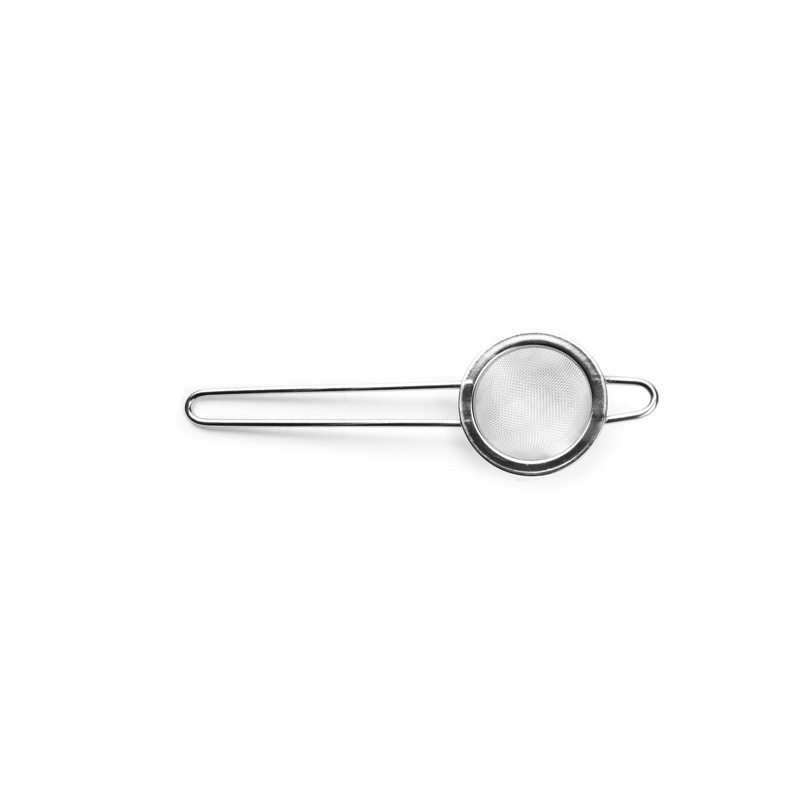 Stainless Steel Strainer