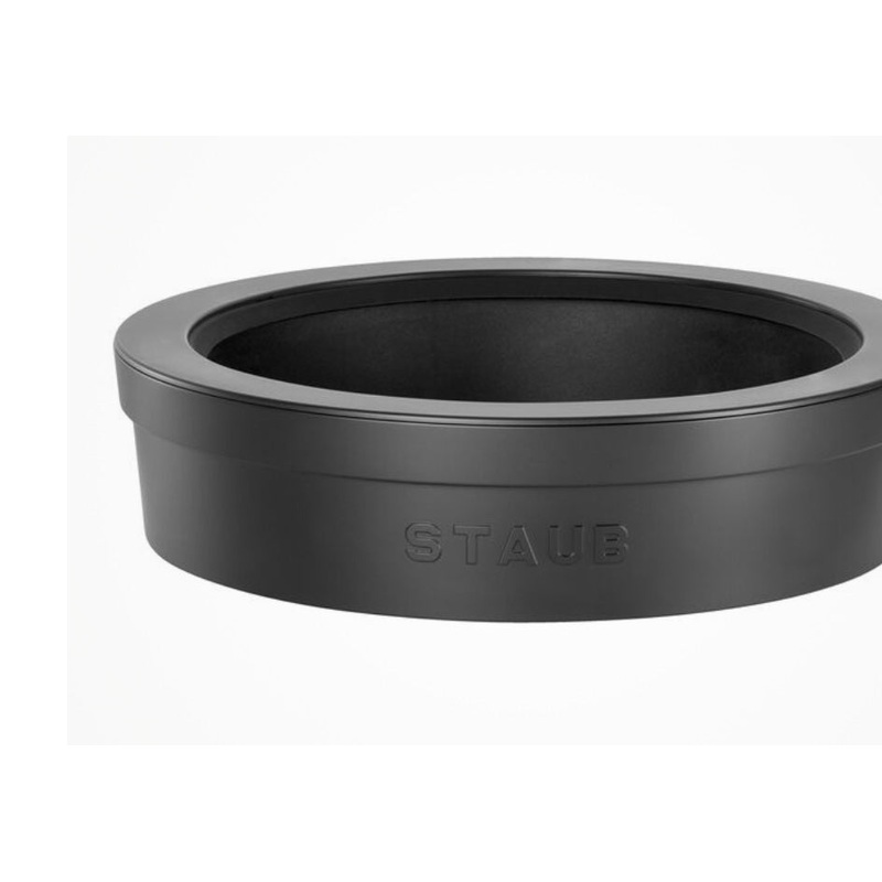 Staub Insulation Ring