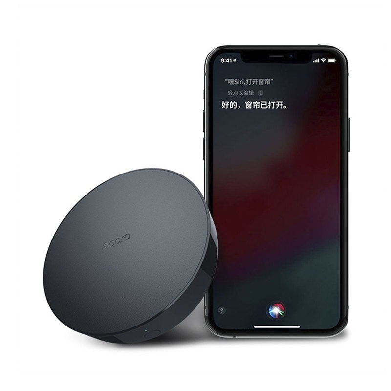 Aqara Smart Home Control Center Hub M2 USB