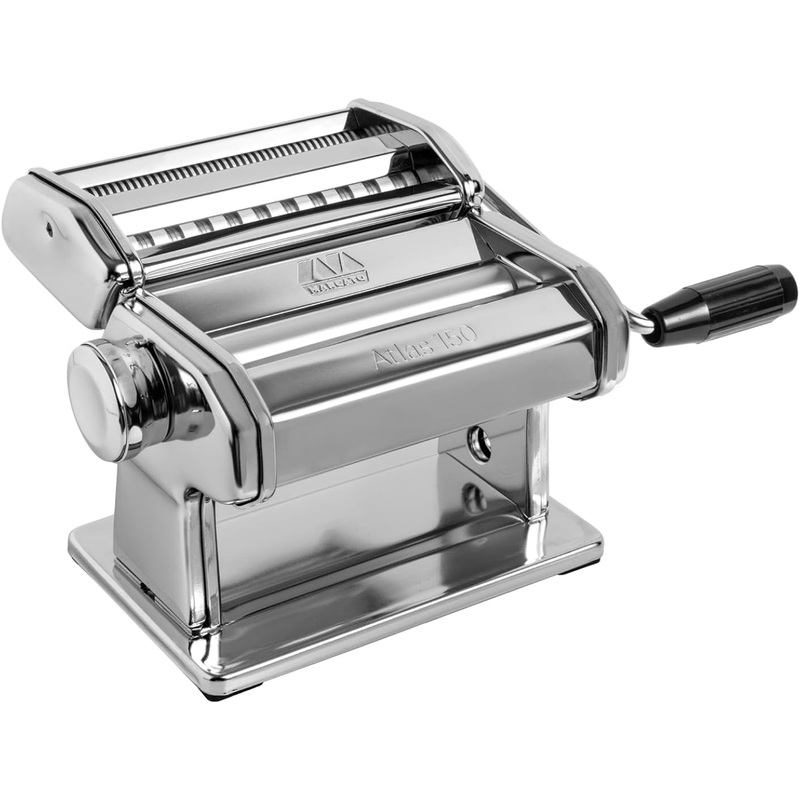 Atlas 150 Pasta Maker
