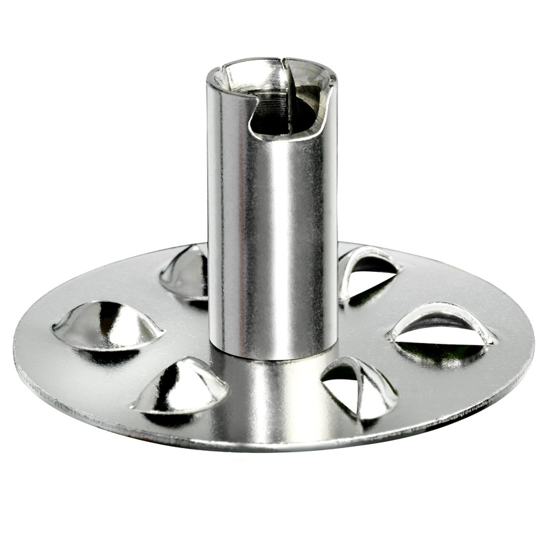 Bamix Ersatzteil Quirl