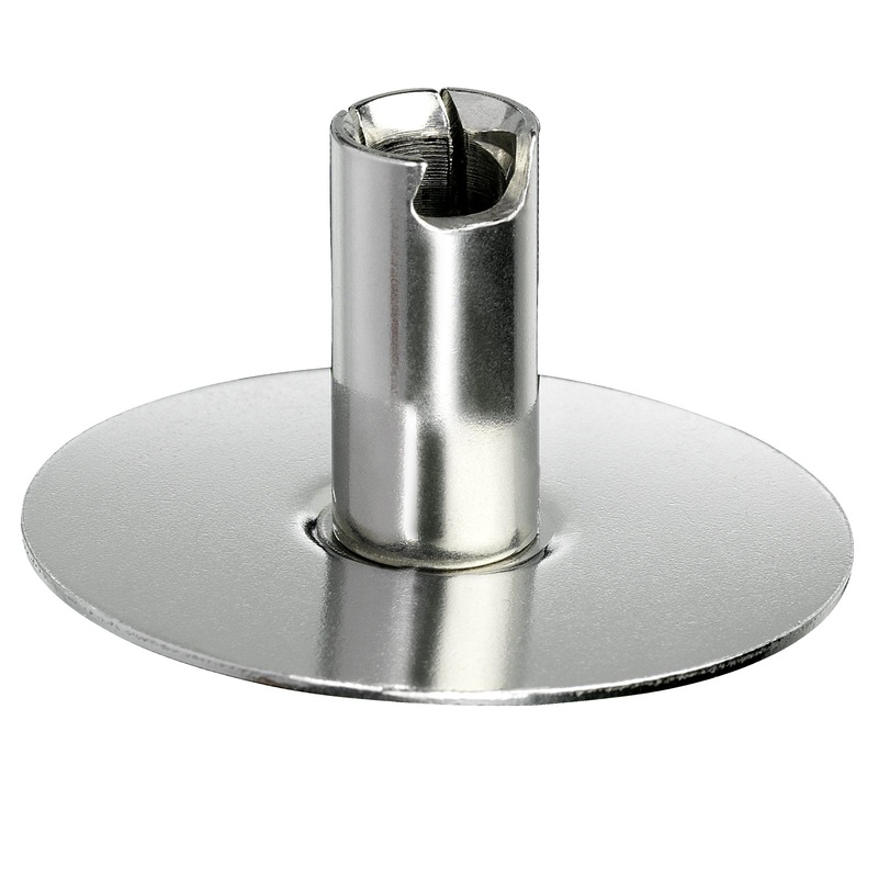 Bamix Ersatzteil Schlagscheibe