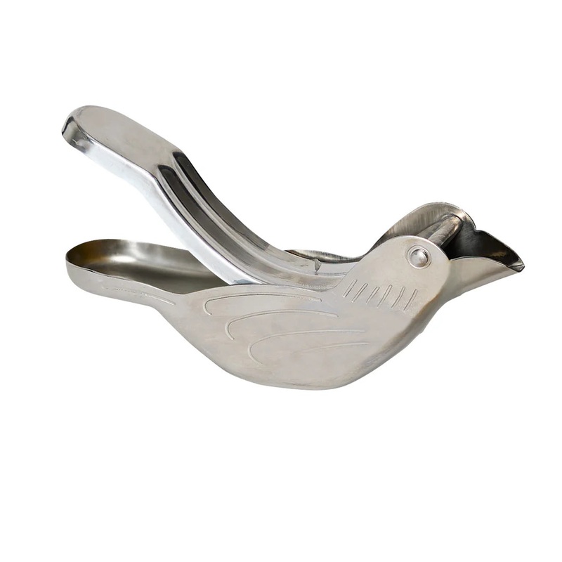 Bird Citrus Squeezer