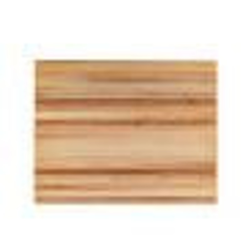 Cutting/Carving Board