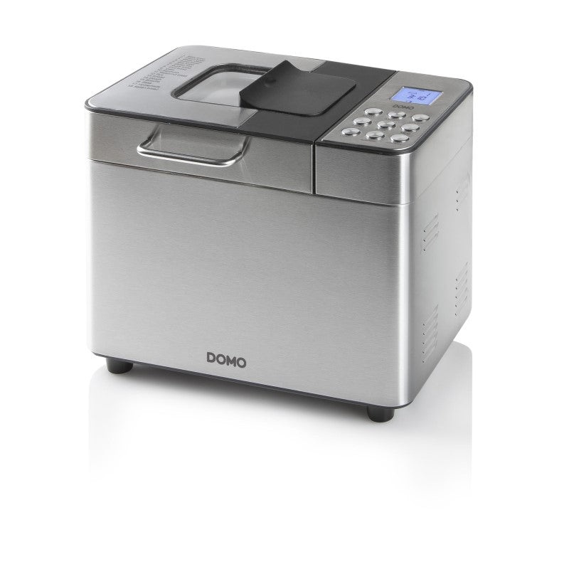 Domo Brotbackautomat B3971