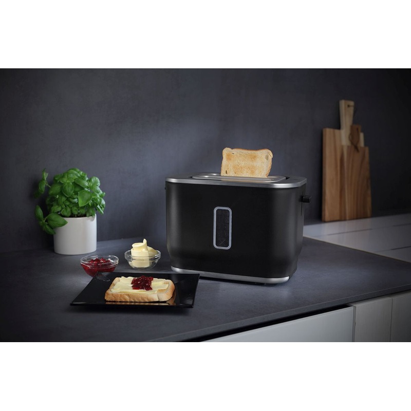 gorenje Toaster Toaster