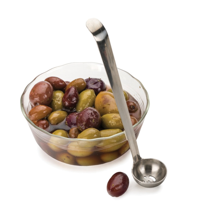 Olive Ladle