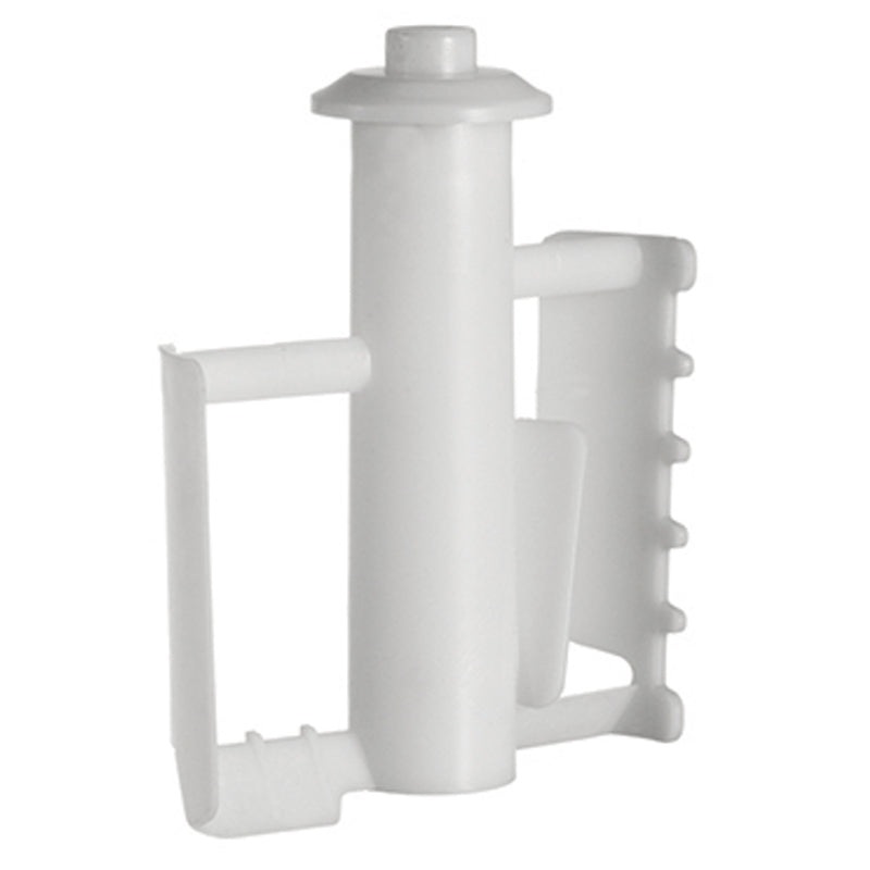 UNOLD Ersatzteil Mischer fr Eismaschine Cortina