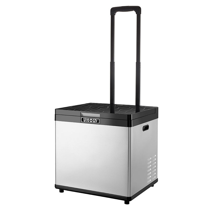 UNOLD Khlbox Gefrierbox Mobil