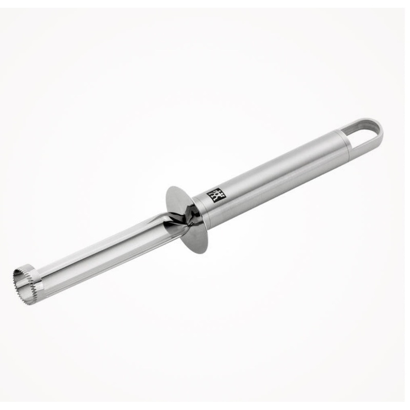 Zwilling Pro Apple Corer
