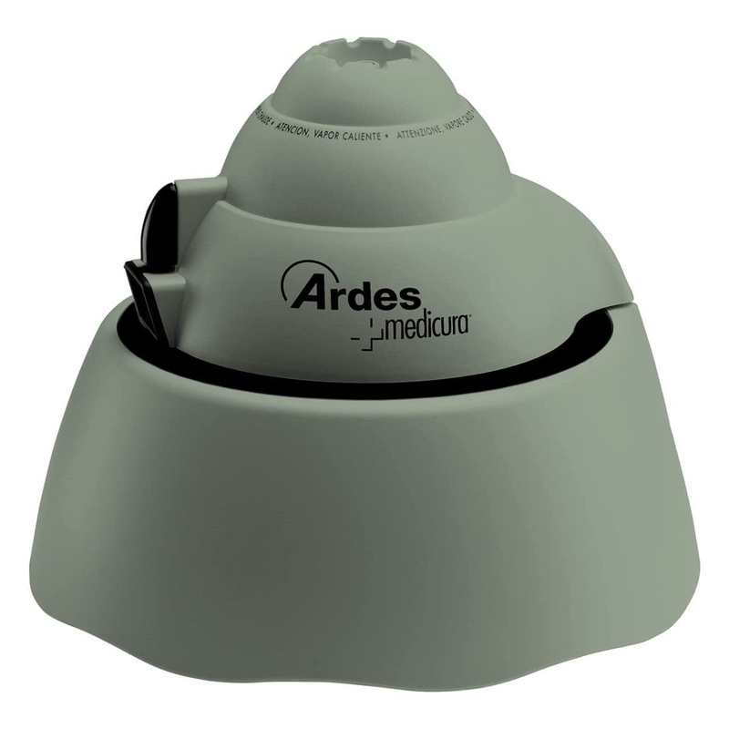 ARDES Polypool Luftbefeuchter Paco G, ARM8U001