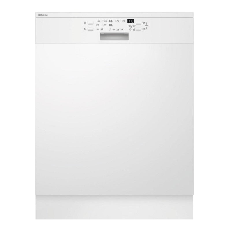 Electrolux Geschirrspler Einbau GA60LIWE 60 cm