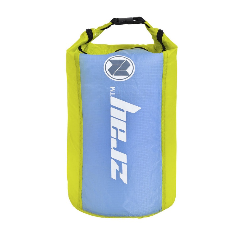 Jilong Freizeit Outdoor Super light Waterproof Backpack 15-25 grn
