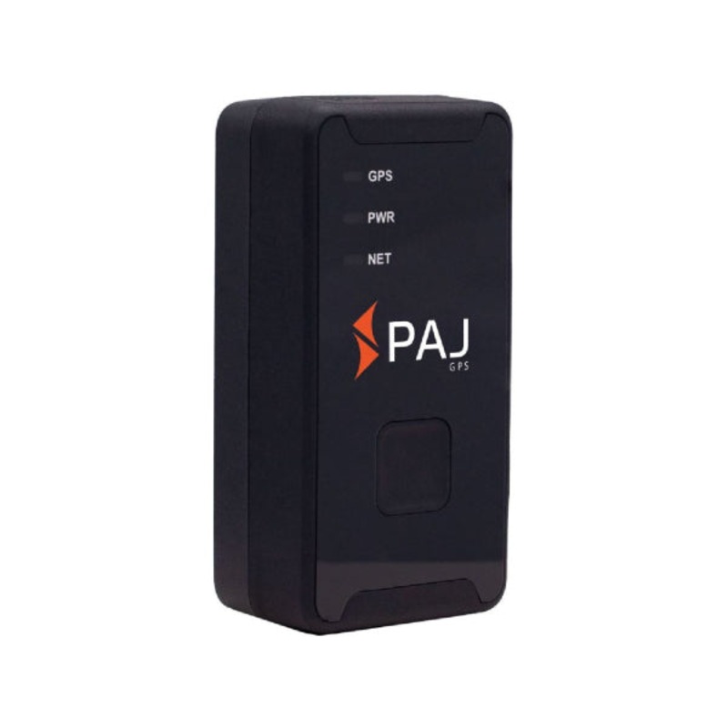 PAJ Zubehr EASY Finder 4G