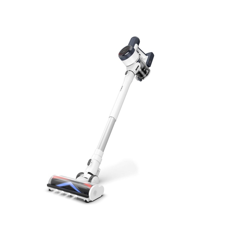 TINECO Smarte Staubsauger Pure ONE S15 Flex EX