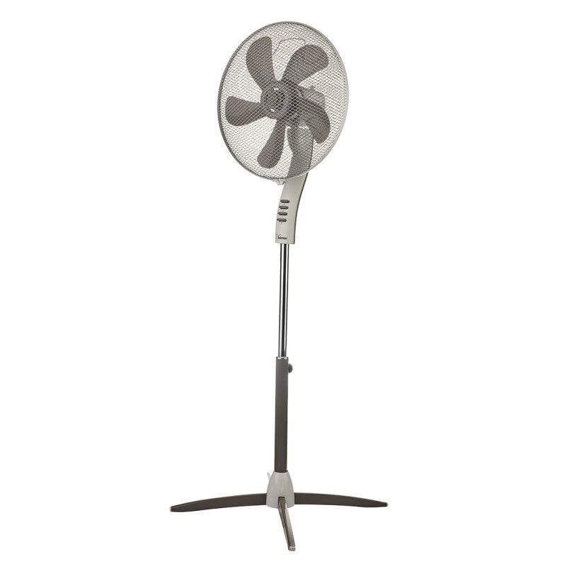 Bimar Ventilator VP433