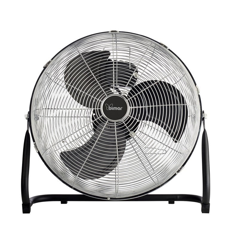 Bimar Ventilator VS58