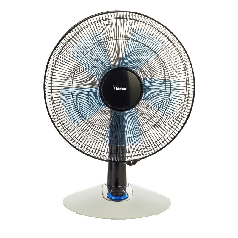 Bimar Ventilator VT355, 30cm