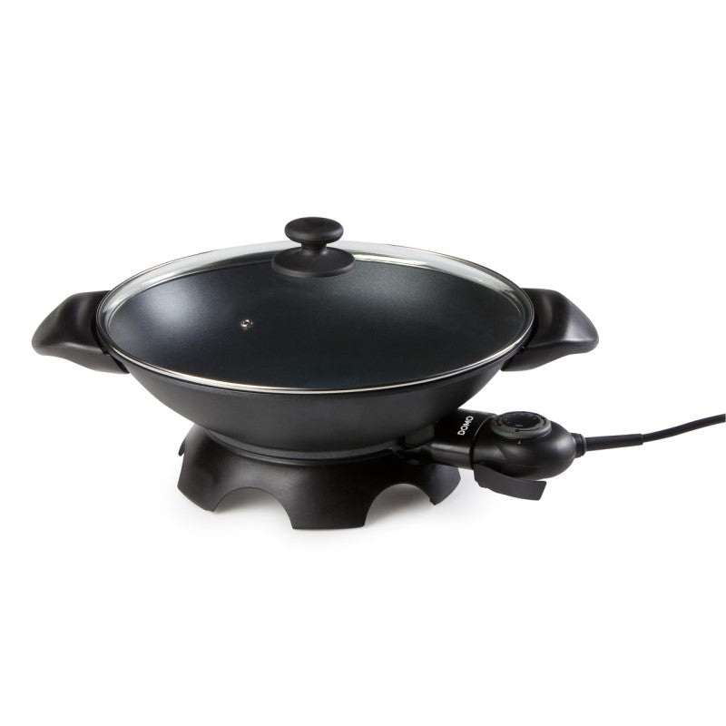 Domo Wok DO8708W