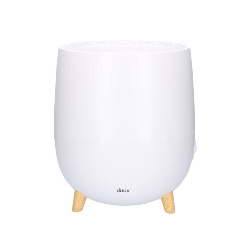 Duux Luftbefeuchter DXHU01 Ovi Evaporative