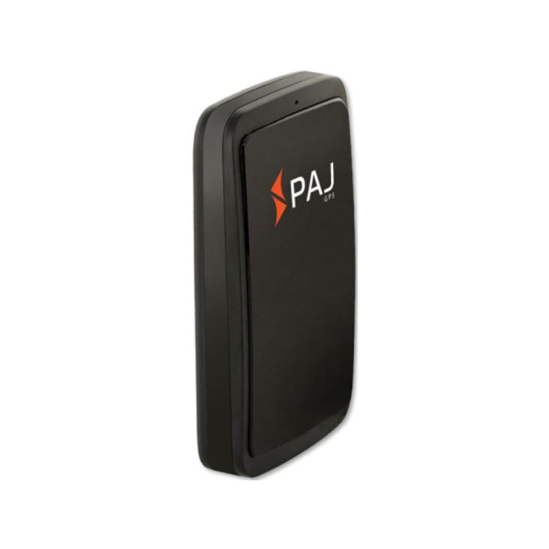PAJ Zubehr Allround Finder 4G