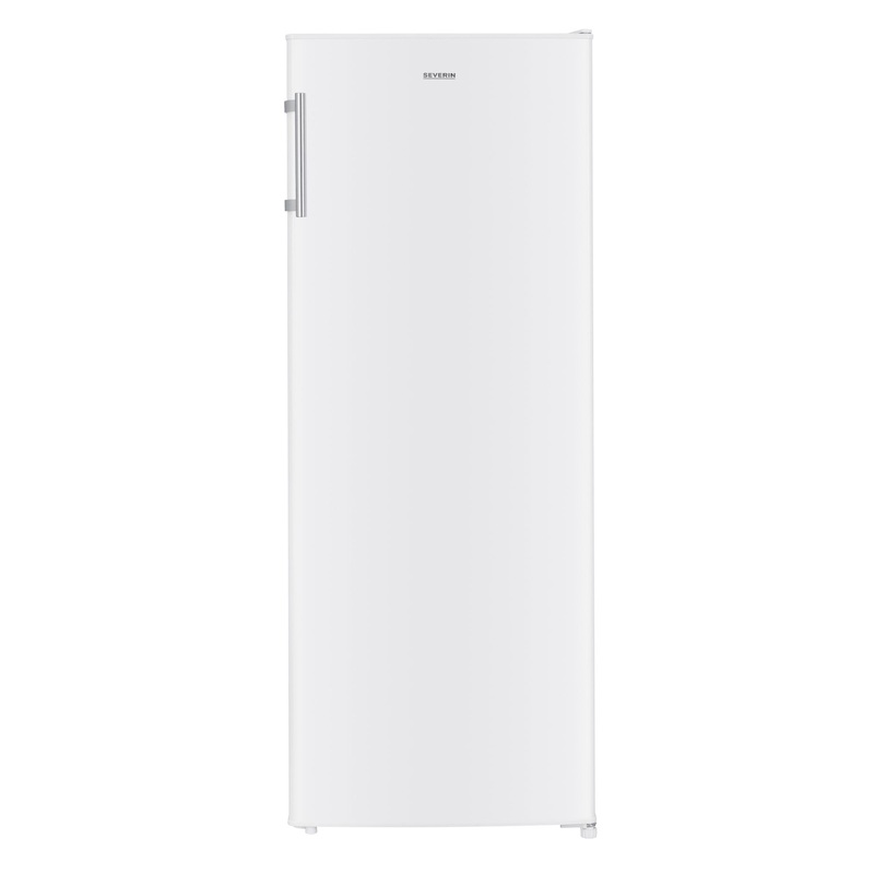 Severin Khlschrank VKS8817, 242 Liter