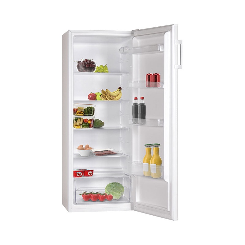 Kibernetik Khlschrank D9470240