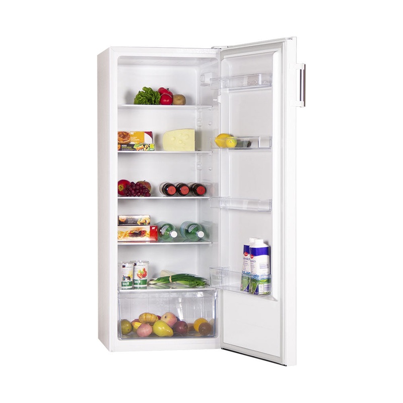 Kibernetik Khlschrank FSP 240 Liter