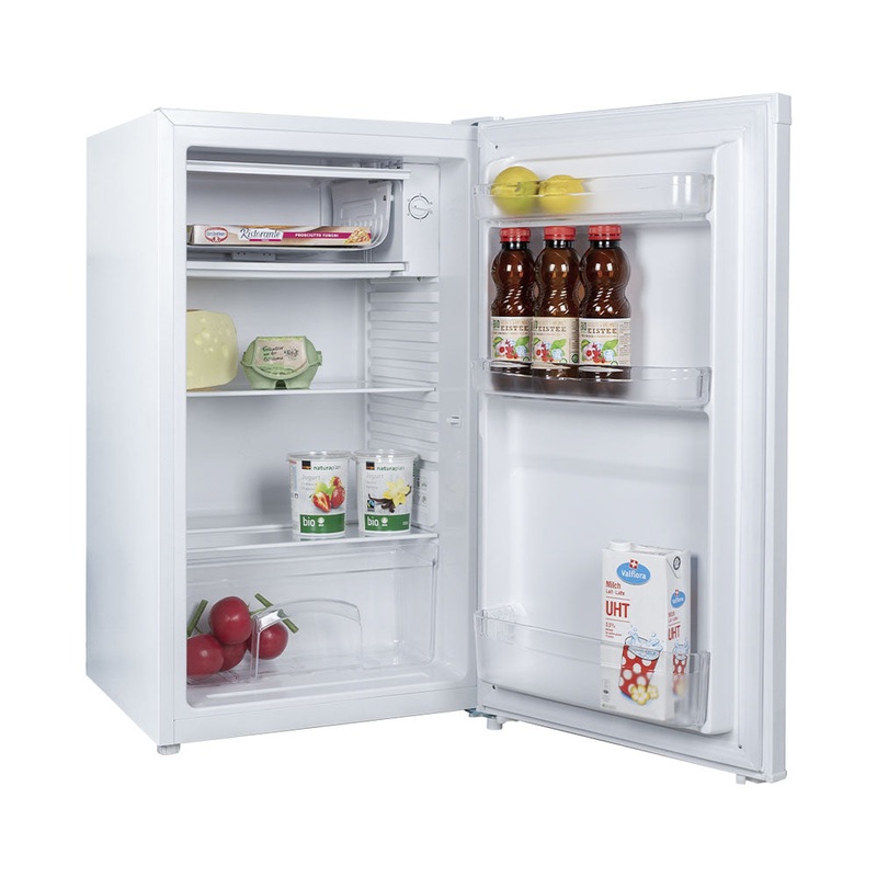 Kibernetik Khlschrank FSP 89 Liter