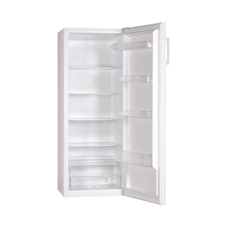 Kibernetik Khlschrank KS240L01