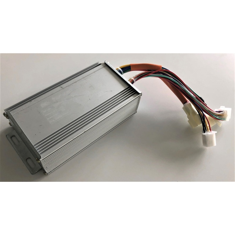 SPC Ersatzteil Controller fr E3800