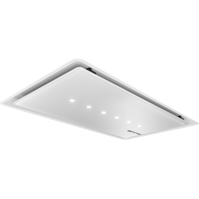BOSCH Dunstabzugshaube Deckenlftung 90 cm