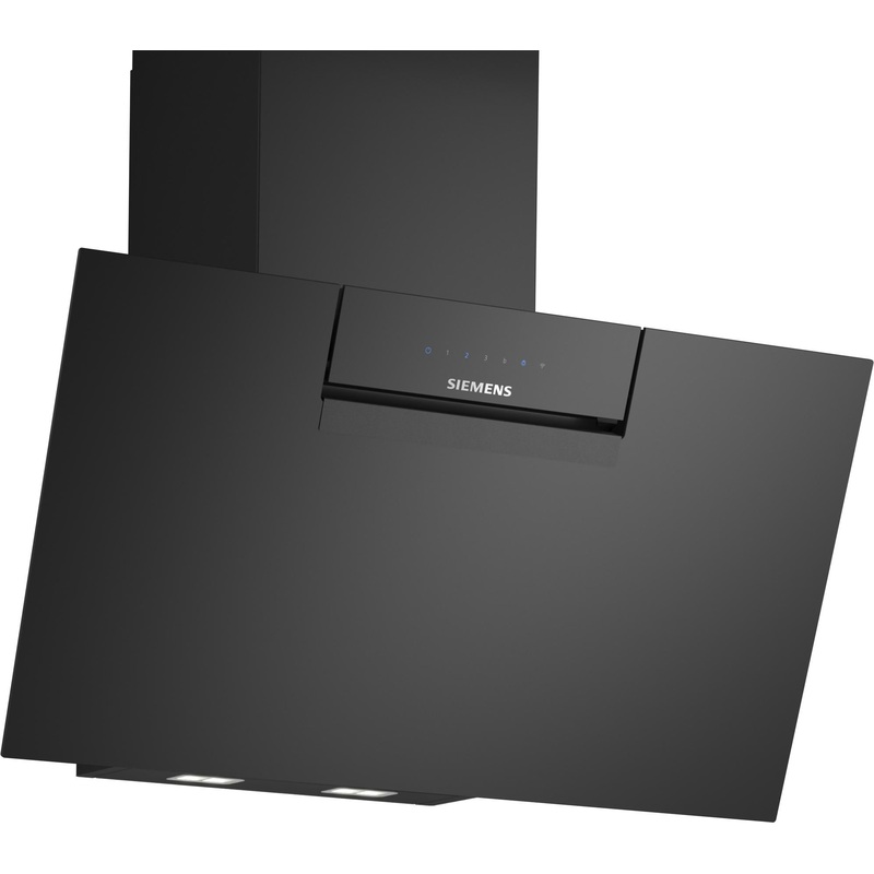 SIEMENS Dunstabzugshaube wall-mounted cooker hood
