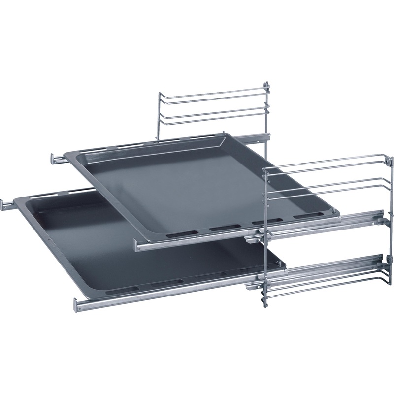 BOSCH Zubehr 2-level