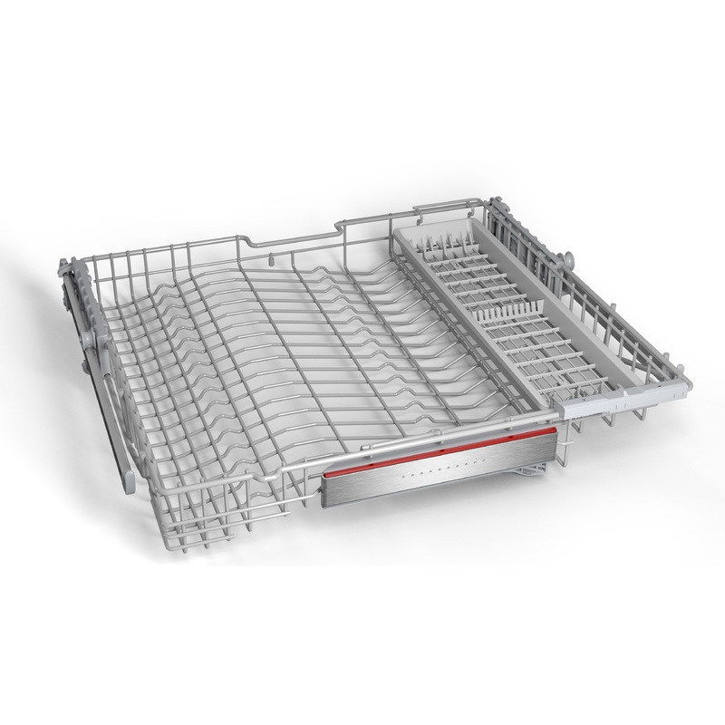 BOSCH Zubehr 3. Korb fr Pro Krbe