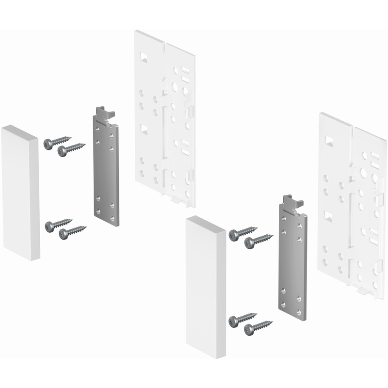 BOSCH Zubehr Accessory for cooling