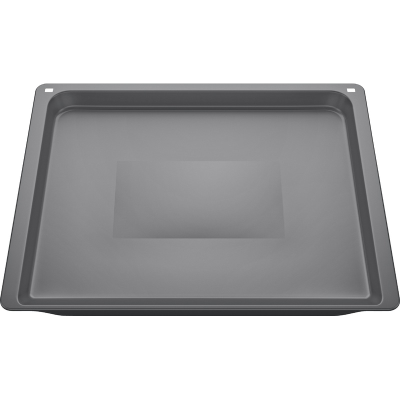 BOSCH Zubehr Backblech