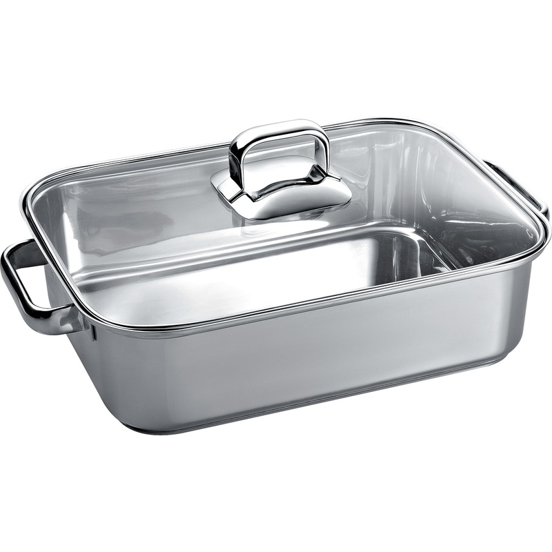 BOSCH Zubehr Brter