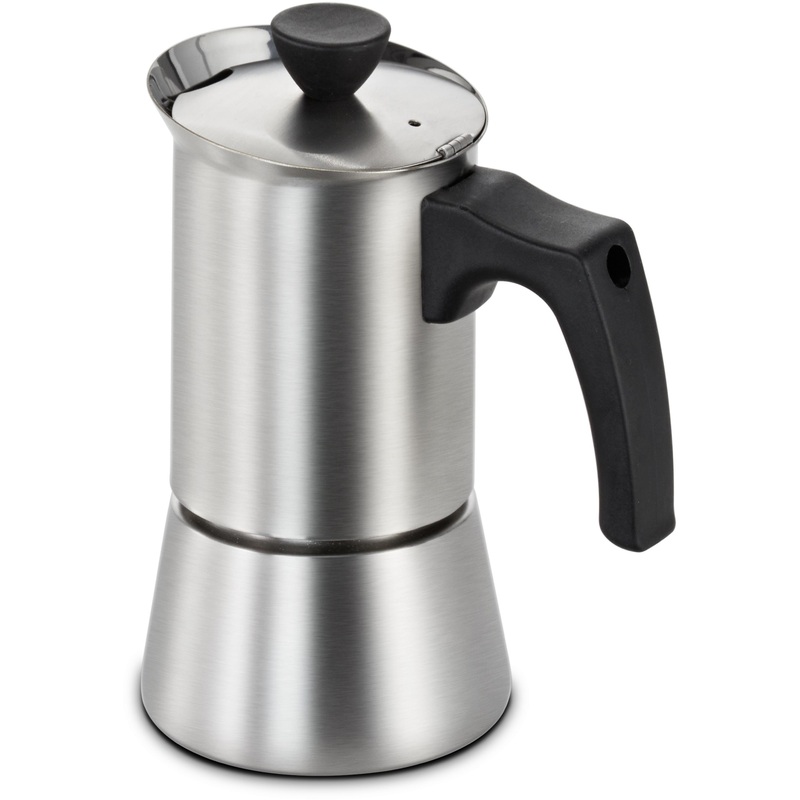 BOSCH Zubehr Kaffeemaschine
